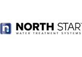 Northstar logo water softener benefits