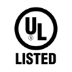 ul certified logo 